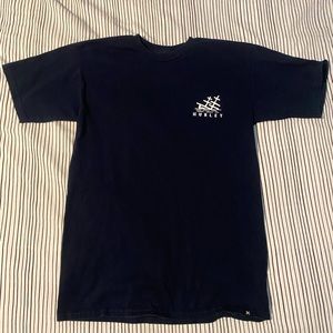 Hurley T-shirt